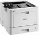 Brother HL-L8360CDW Farblaserdrucker