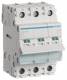 Hager SBN390 Ausschalter 100A 3S 400V AC 3P