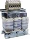 Mitsubishi FR-BAL-B-30K Eingangsdrossel 3ph 400V für 30kW 87248