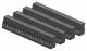 Siemens 6ES72921AV300XA0 SIEM 6ES7292-1AV30-0XA0 SIMATIC S7-1200, tin-plated terminal block CPU 1214C
