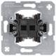 Berker 303516 series switch off/change 16 AX