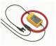 Ch. Beha 2584912 Fluke i2000flex Flexible AC-Stromzange 2000A 