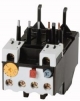 Moeller 278431 EATON ZB12-0, 16 motor protection relays, 0.1-0.16 A 