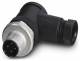 Phoenix Contact 1681101 Phoenix SACC-M12MR-4CON-PG7-M Steckverbinder