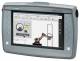 Siemens 6AV21252GB030AX0 SIEM 6AV2125-2GB03-0AX0 SIMATIC HMI KTP7 TFT display 6AV2125-2GB03-0AX0