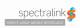 Spectralink Cisco Unified CM Enhanced features, DECT server