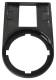 Moeller 216392 EATON M22S-ST-X Extra buttons, label holder o.Schild black 