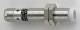Ifm Electronic IF5675 Inductive sensor, Metal thread M12 x 1