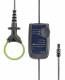 Gossen Z207Z METRAFLEX 300MXBL/4 Stromsensor