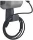 KEBA 90234 Holder für charging cable