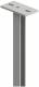 Legrand CM595133 Cablofil heavy hanging handle P41S1500 GC 1500mm hot-dip galvanized