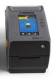 ZEBRA ZD611 TT PRNT (74M)COLOR TS LCD