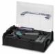 Phoenix Contact 1200102 Phoenix CRIMPFOX 4 IN 1 SET Werkzeug-Koffer