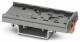 Phoenix Contact 3274054 Phoenix PTFIX-NS35 Tragschienenadapter