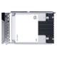 DELL 800GB SSD UP TO SAS 24GBPS ISE