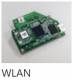Argox WiFi b/g/n Modul f&uuml;r O4-Serie