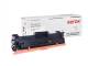XEROX TONER BLACK HP CF244A