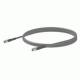 PANORAMA ANTENNAS 5M CS32 CABLE SMA(M) - SMA(M)