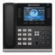 Sangoma S705 Executive Level Phone