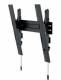 Hagor 8404 BL SUPERSLIM TILT 400