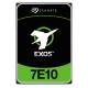 Seagate ST8000NM017B EXOS 7E10 8TB