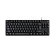 Logitech 920-010808 G413 TKL SE - BLACK - ITA -
