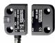 Schmersal 101184365 Safety Sensors, BNS260-02ZG-ST-R
