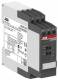 ABB ABB CM-SRS.12S current monitoring relay 1We, BC=0.3-15A RMS, 220-240VAC