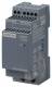 Siemens 6EP33316SB000AY0 LOGO!POWER 24V 1,3A LOGO!POWER 24VDC