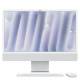 DAETWYLER Z1E2-DE31 IMAC 24 M4 8/8/16 16GB 256GB