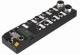 Turck TBEN-L1-16DIP Kompaktes Multiprotokoll-I/O-Modul für Ethernet 6814005