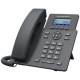 Grandstream GRP-2601P SIP phone
