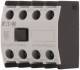 Moeller 277948 EATON DILM150-XHI40 Hilfsschalter 4S Aufbau 