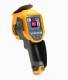 Ch. Beha 5085041 Fluke FLK-TI401-PRO 60HZ Ti401 PRO Thermal Imager 640x480 60HZ 