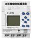 Moeller 197215 EATON EASY-E4-AC-12RC1 Steuerrelais easyE4, Basisgerät mit Display 