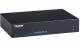 BlackBox ACX1004A-U23 TC KVM SWITCH W/ GLIDE&SWITCH Maus, 4-PORT (2)HID (2)USB2.0