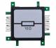 ALLNET ALL-BRICK-0098 Brick´R´knowledge Widerstand 10 Ohm