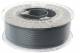 Spectrum 3D Filament / ASA 275 / 1.75mm / Dark Gray / Dark Gray / 1kg