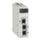 Schneider Electric BMENOP0300C Schneider M580 IEC 61850 KOM-MODUL CC