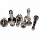 AXIS Zubehör/Sparepart T91G61/T91L61 Screw Kit