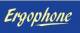 Ergophone S 510