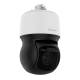 Hanwha Videoüberwachung XNP-C8303RW Hanwha Techwin IP-Cam PTZ Dome X-Serie IR AI