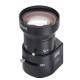 Grothe OBJ 1092/507 3MPX lens varifocal 1092/507