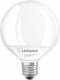 Osram 4058075609617 Ledvance SMART+ WiFi G95 100 16W E27 2700K 1521lm Globe shape