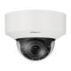 Hanwha Videoüberwachung XNV-C6083R/RW Hanwha Techwin IP-Cam Dome 