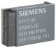 Siemens 6GK5908-0PB00 Key-Plug SINEMA zum Freischalten der Anbindung an SINEMA