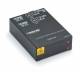 BlackBox ACX1R-22-C DKM CATx Receiver: SL 2x DVI, 4x USB HID, no Audio