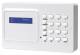 Indexa 37099 AW205 TELEPHONE , AW205