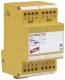 Dehn + Soehne 918401 Dehn BVTRS4855 Überspannungsableiter BLITZDUCTOR VT für Bussysteme