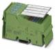 Phoenix Contact 2861690 Phoenix IB IL 24 DI 8-2MBD-PAC Inline-Klemme